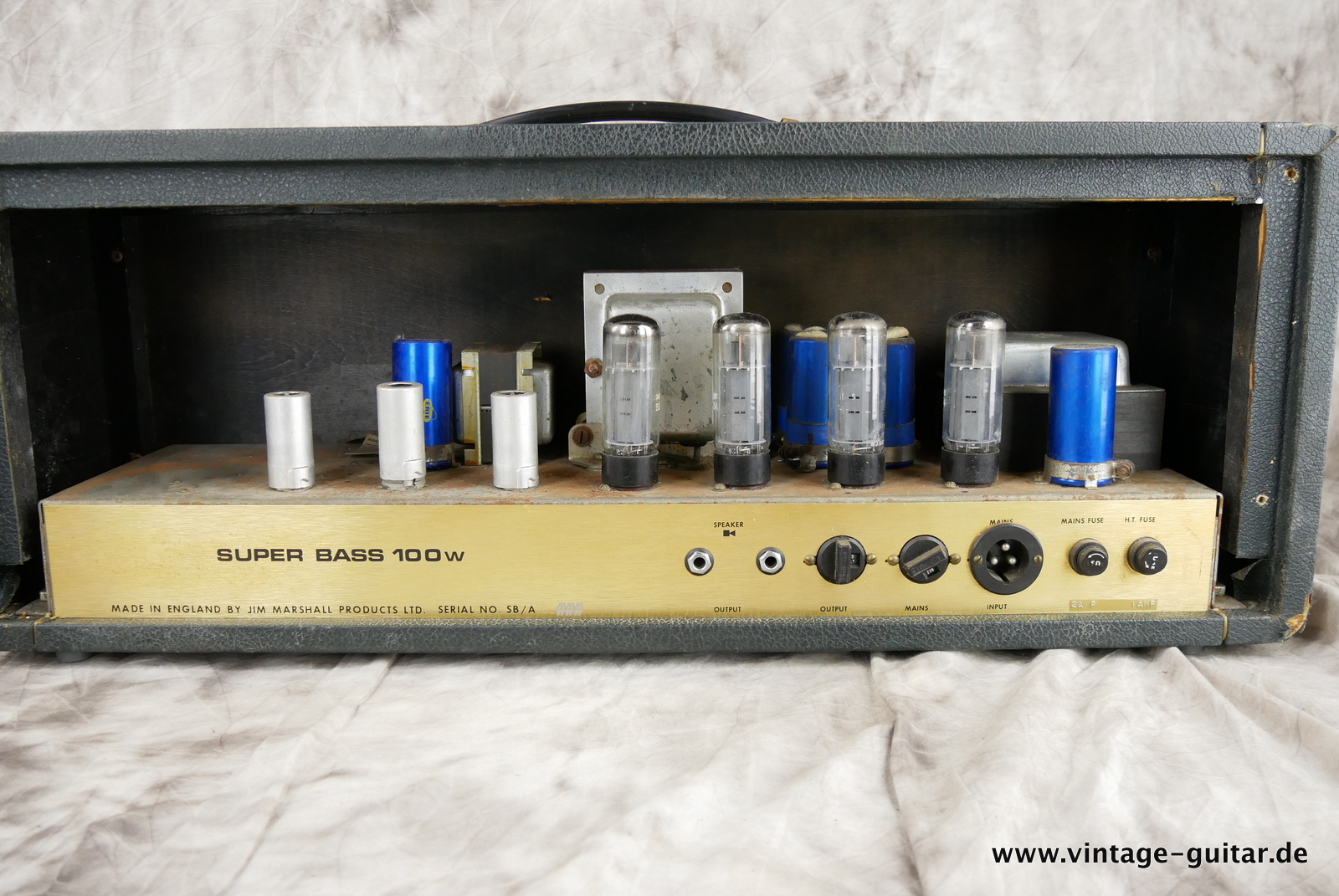 img/vintage/5441/Marshall_JMP_1992_Super_Bass_black 1970-013.JPG